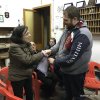 Assemblea Generale 06/04/2017